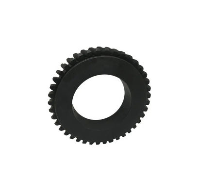 Нестандартная промышленная червяковая установка высокая точность Различные размеры