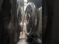 Высокоточная спиральная спиральная спиральная спиральная спиральная спиральная спираль