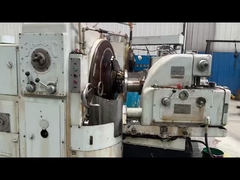 Ruida высокоточные большие спиральные коленчатые редукторы для дробильных машин