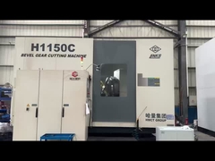 Специально изготовленная ковка из сплава стали с простым козырьком ISO сертифицированная