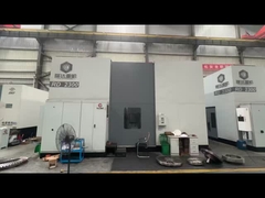 Спиральная бебельная шестерня