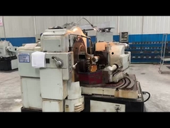 Специализированный бевел пинион Гир высокая твердость для различных промышленных машин